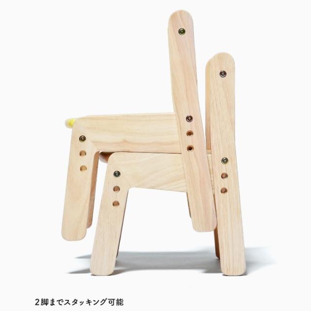 【送料無料】大和屋　ノスタ キッズデスク＆椅子セット 分解発送！ 楽天市場】【びっくり特典あり】大和屋 yamatoya ノスタ3 デスク
